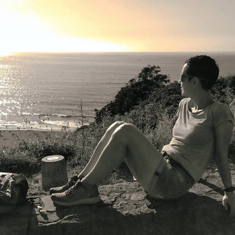 Foto de perfil de Faith