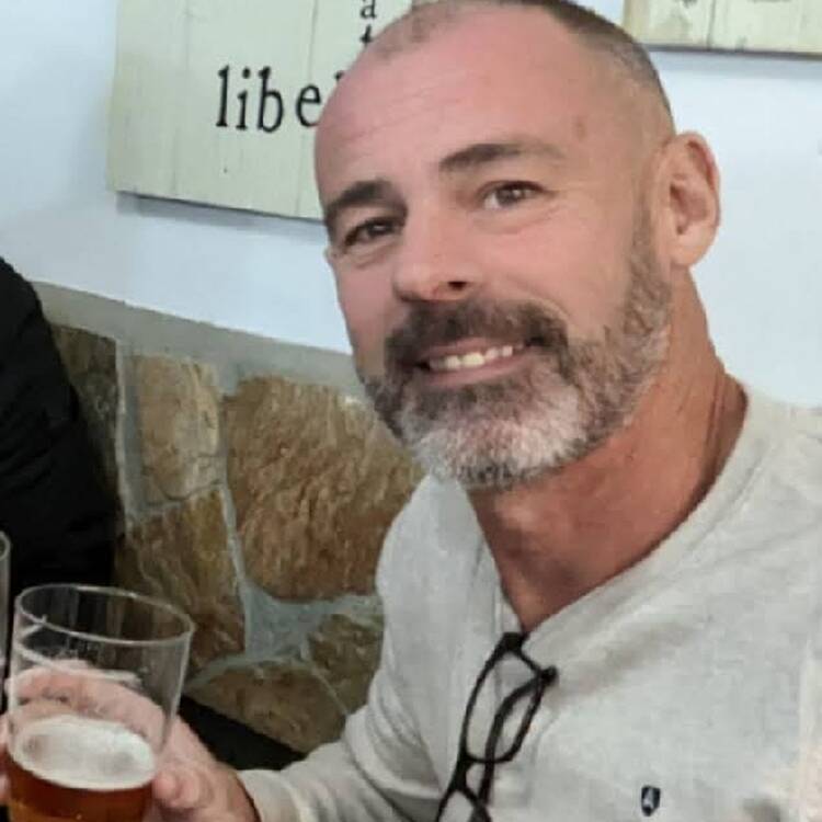 Foto de perfil de Peperr12