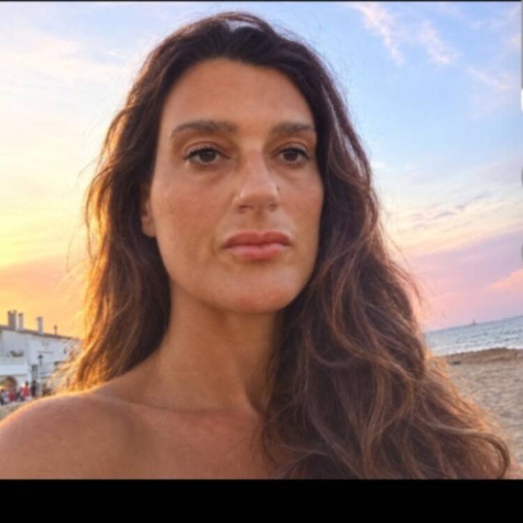 Foto de perfil de Leyre