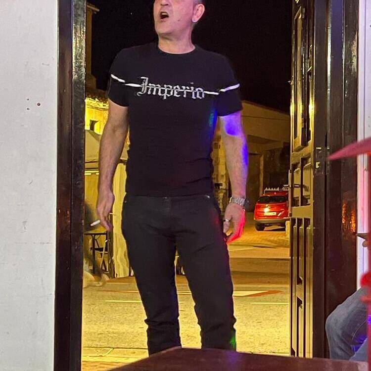 Foto de perfil de Zzz73