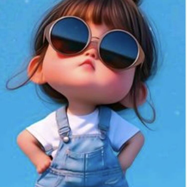 Foto de perfil de Igone