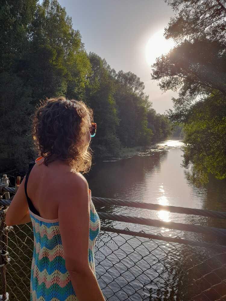 Foto de perfil de Urlurra
