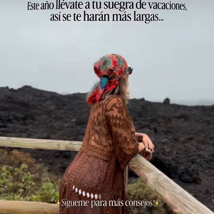 Foto de perfil de Jessica