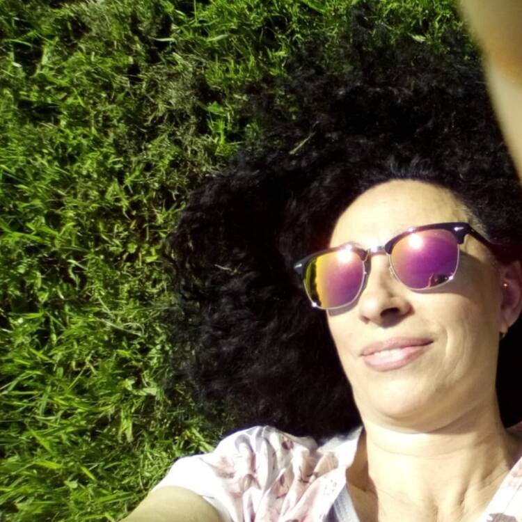 Foto de perfil de begoña