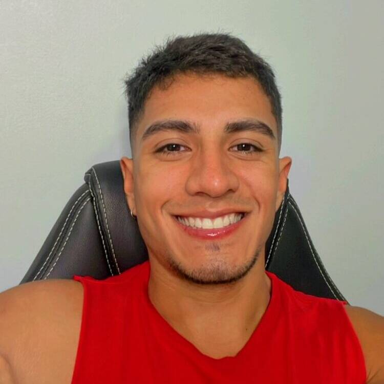 Foto de perfil de Julenn