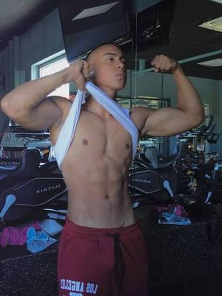 Foto de perfil de Edgar