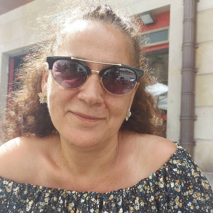 Foto de perfil de Maoli