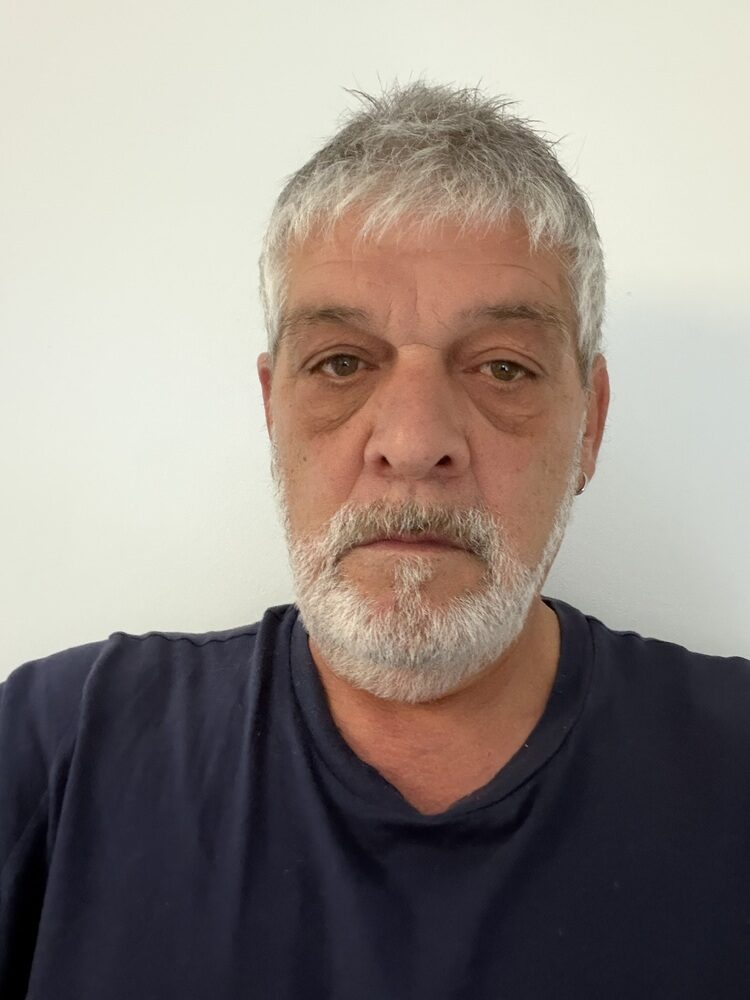 Foto de perfil de miguel angel