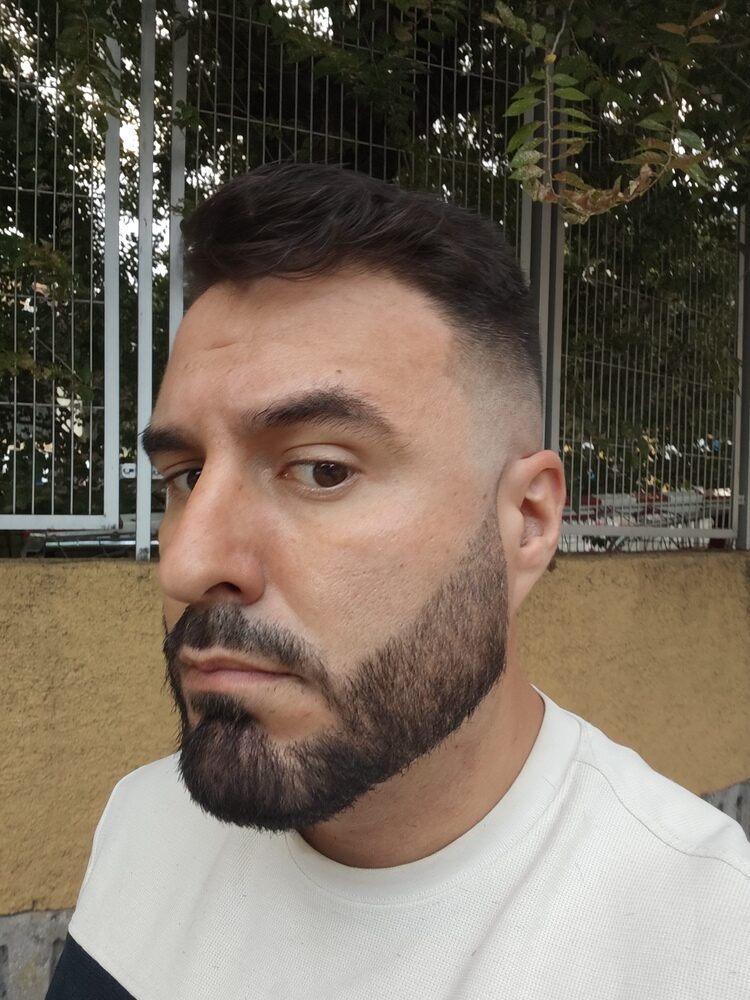 Foto de perfil de Edorta