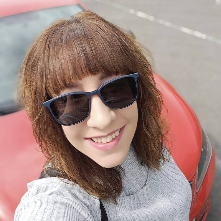 Foto de perfil de Auskalo