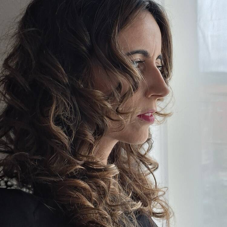 Foto de perfil de Luci