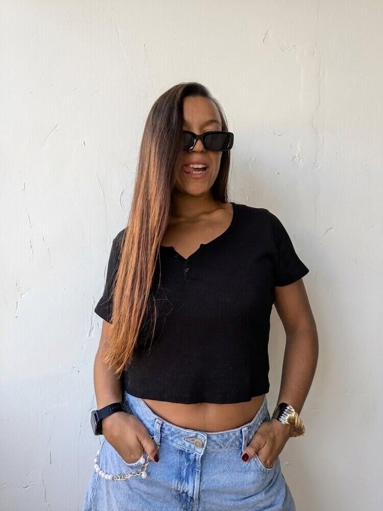 Foto de perfil de Garbi