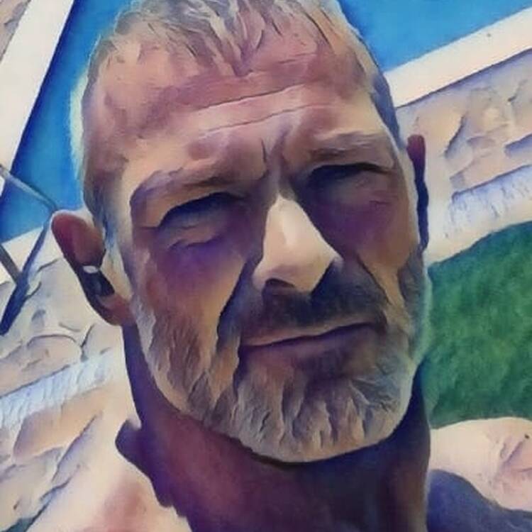 Foto de perfil de javi