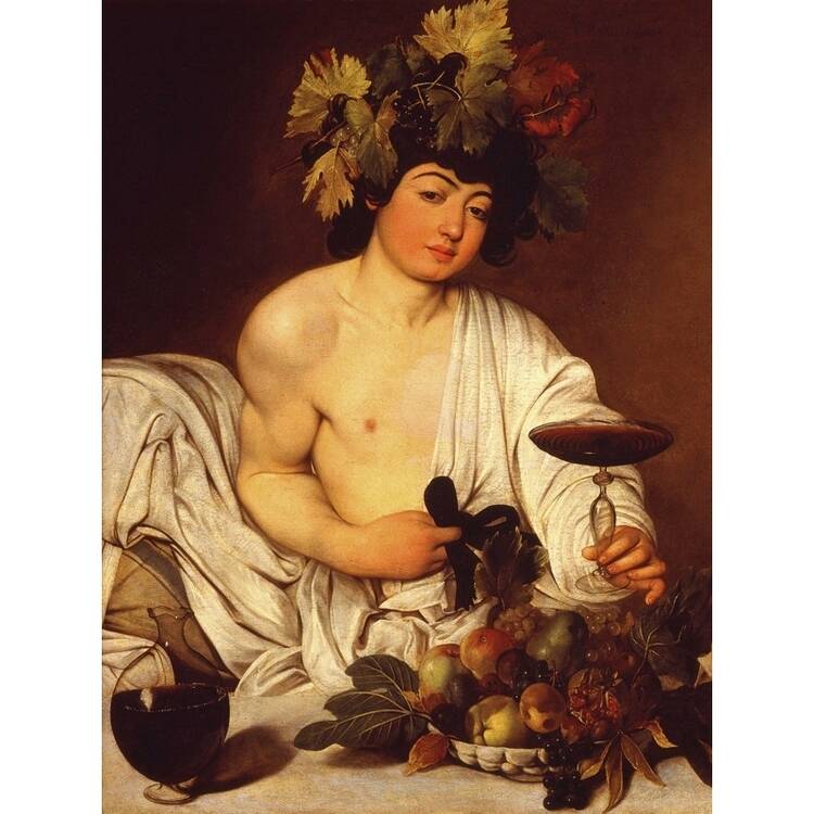 Foto de perfil de Jon