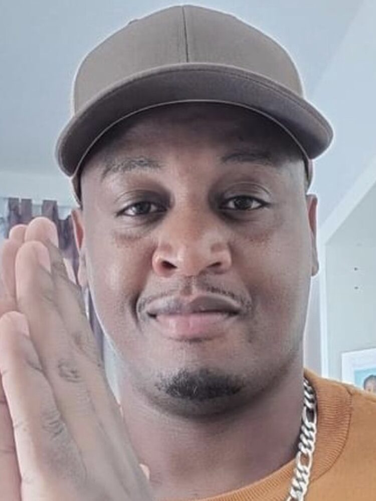 Foto de perfil de Dec