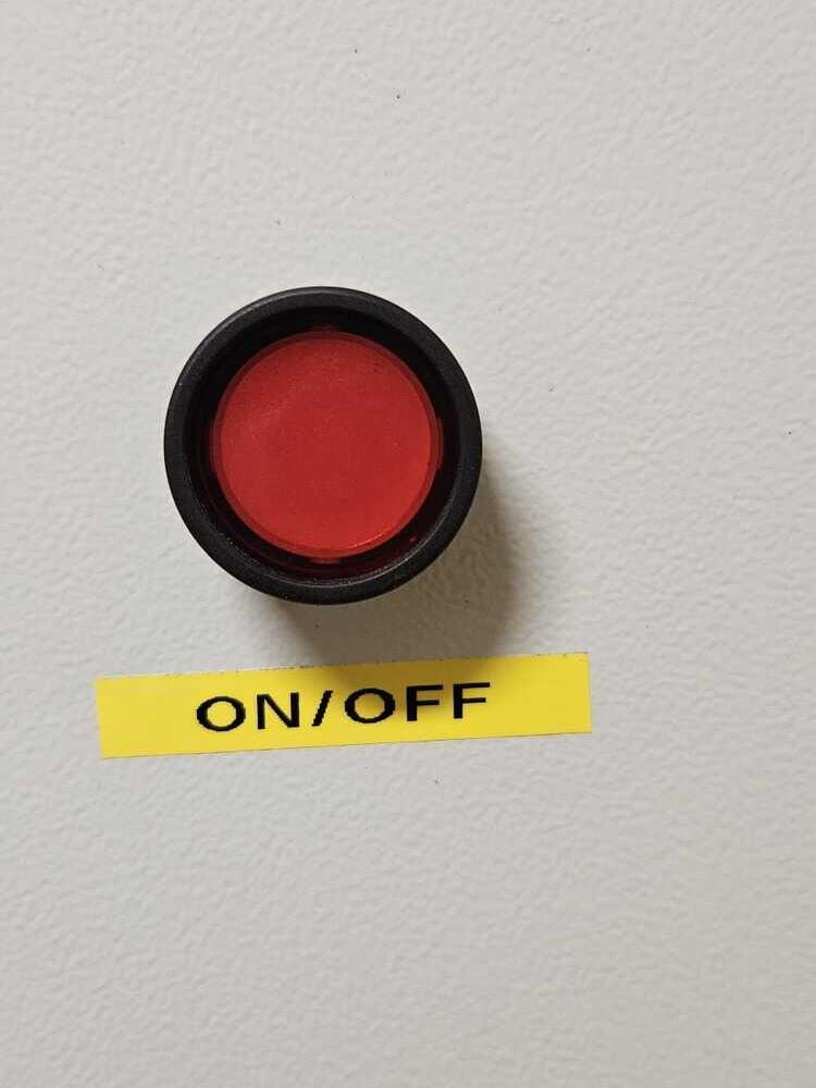Foto de perfil de Okene