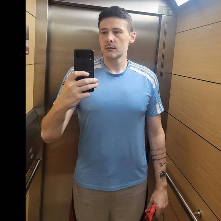 Foto de perfil de asi004