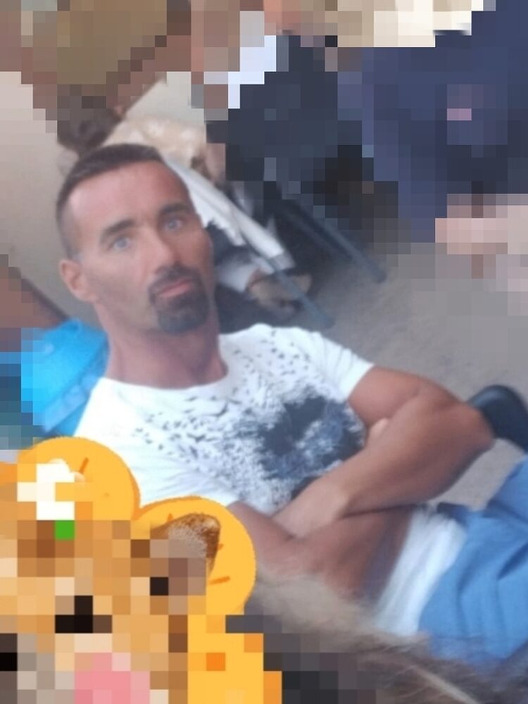 Foto de perfil de Aris