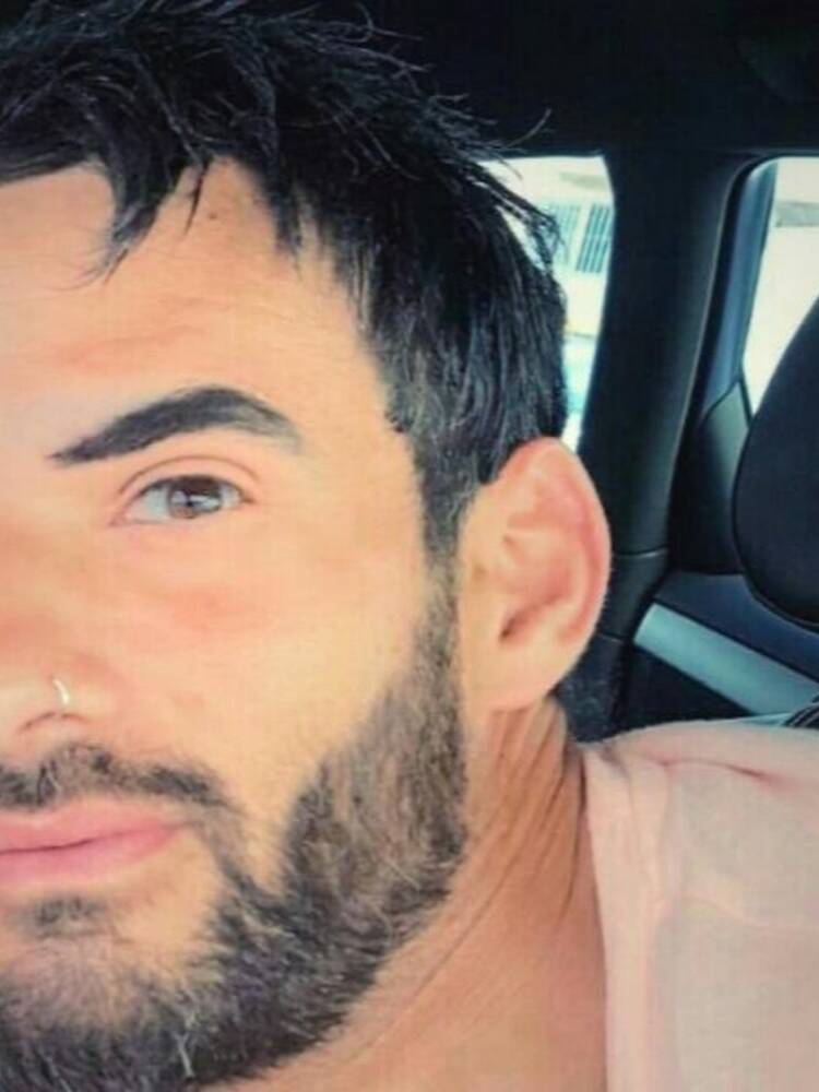 Foto de perfil de Jorge