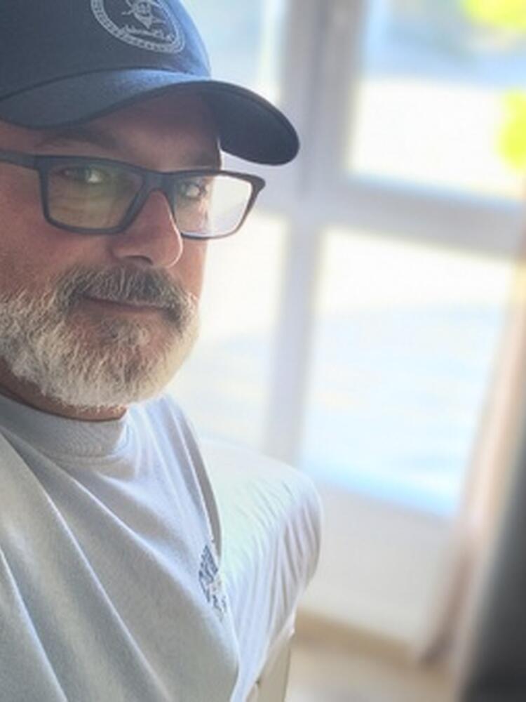 Foto de perfil de Juan carlos