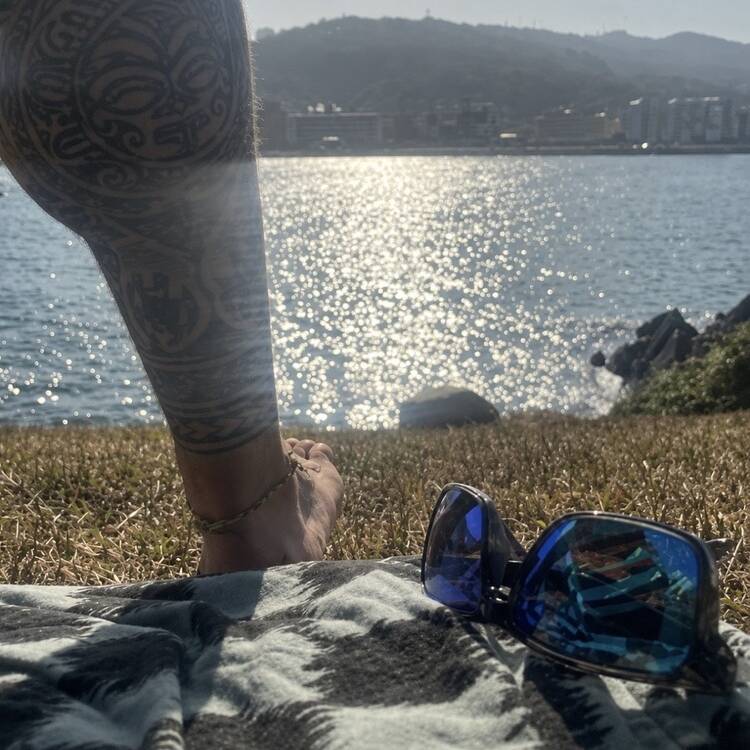 Foto de perfil de Javi