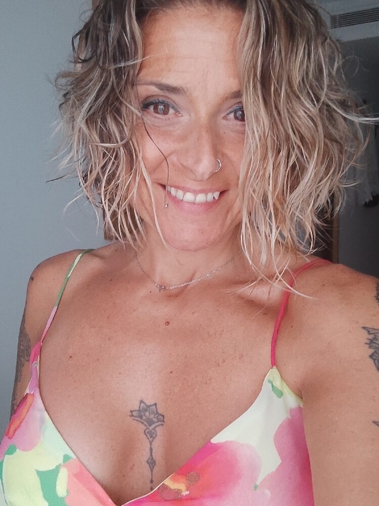 Foto de perfil de Janire
