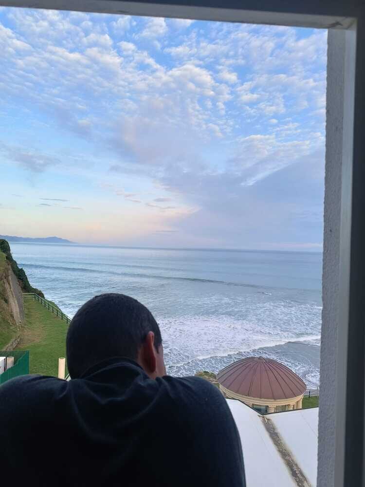 Foto de perfil de Guillermo