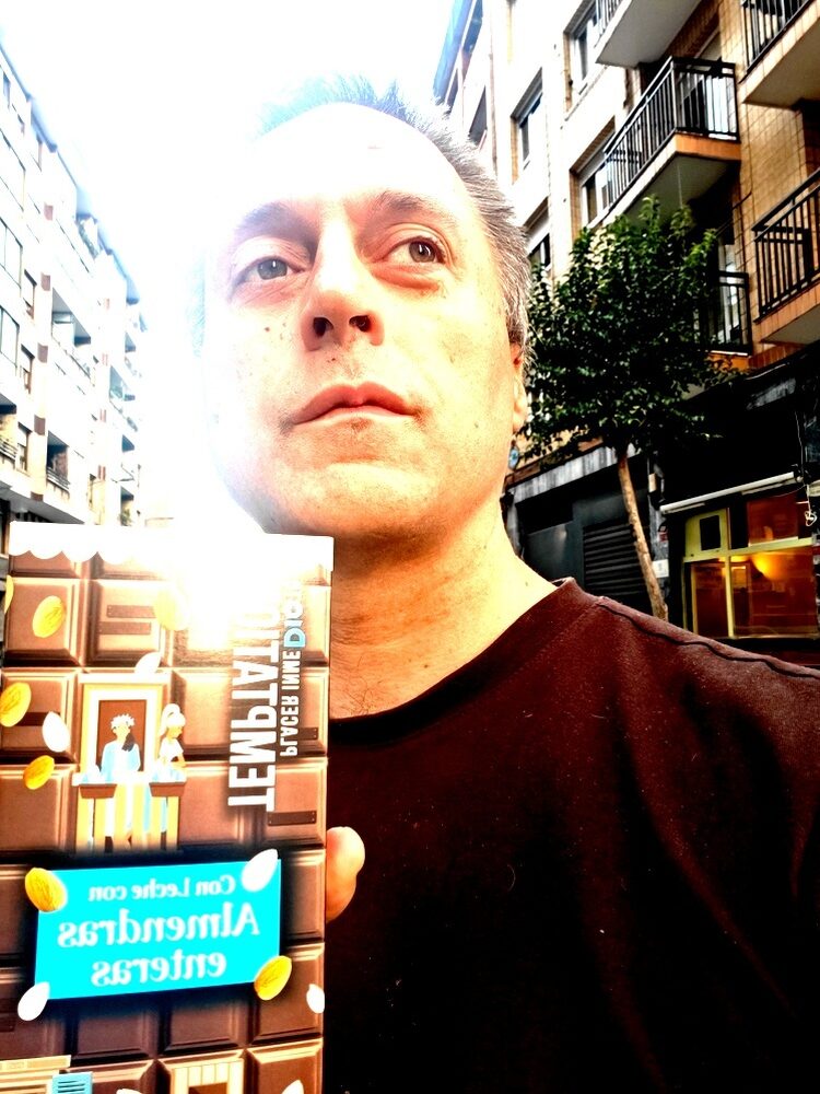 Foto de perfil de Agustin