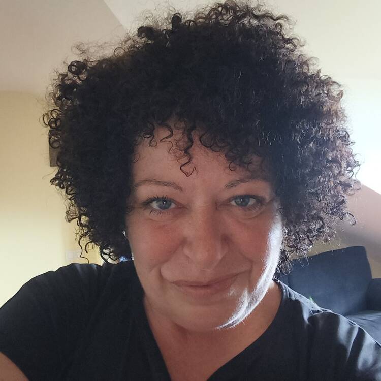 Foto de perfil de Ada