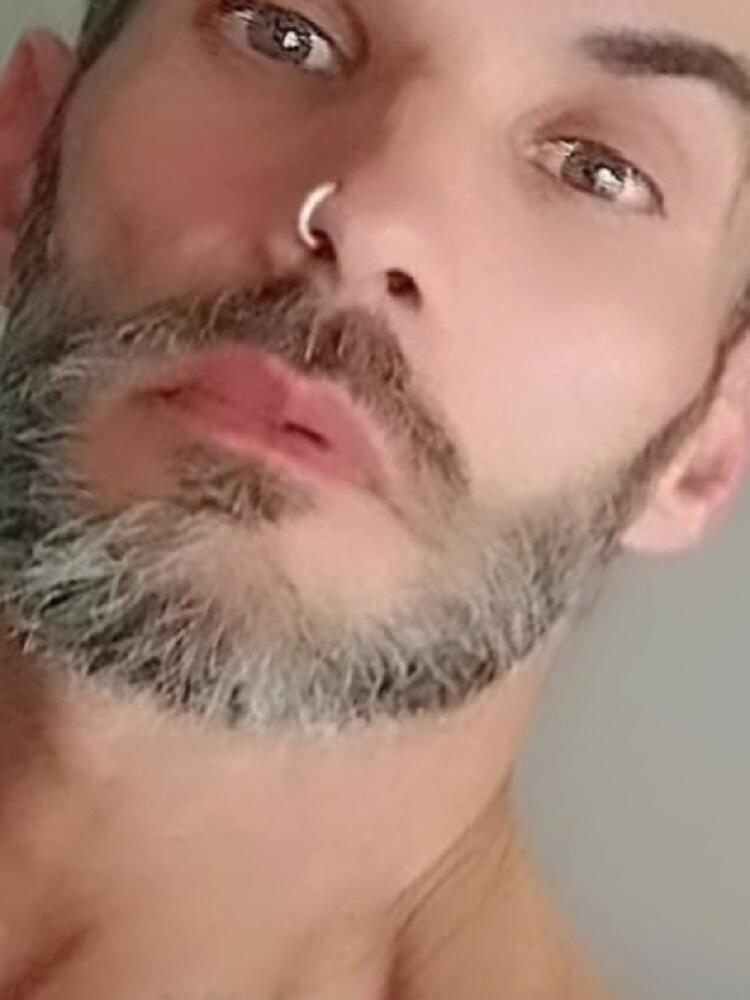 Foto de perfil de Jorge