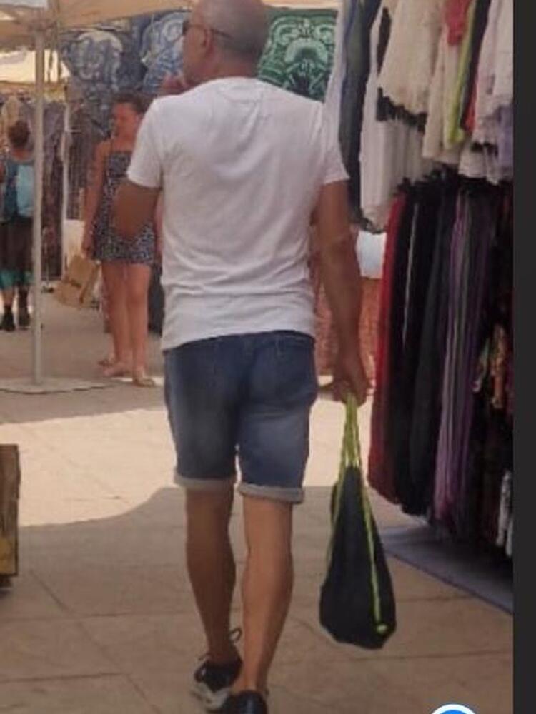 Foto de perfil de Iban