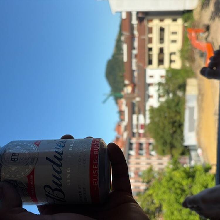 Foto de perfil de Luis