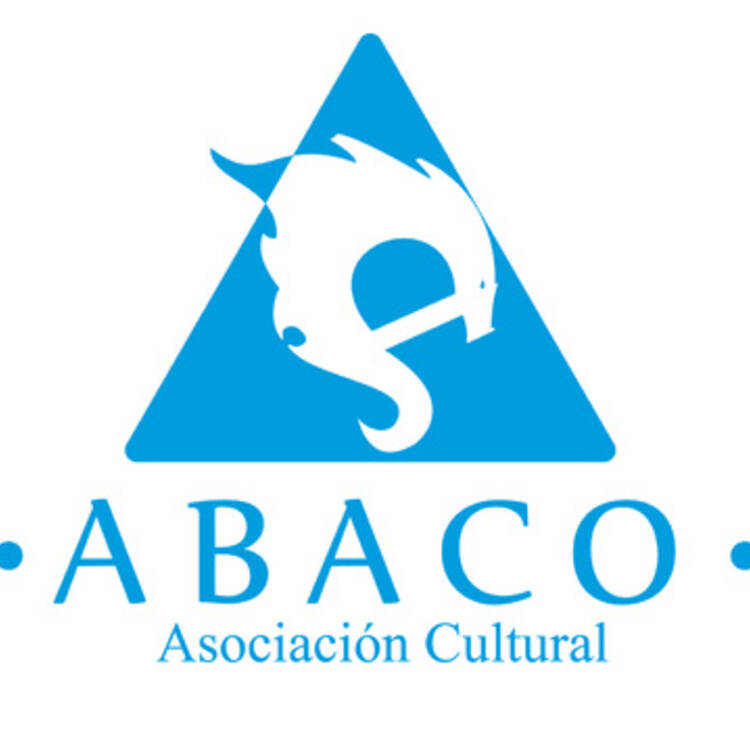 Asociacion Abaco