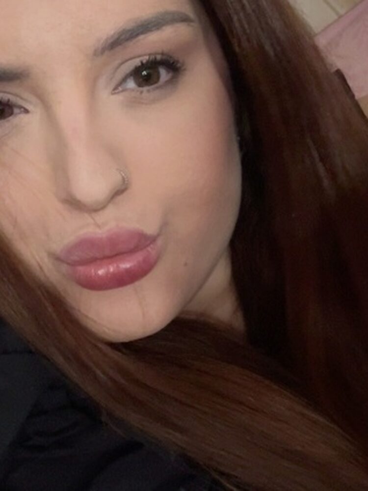 Foto de perfil de uxue