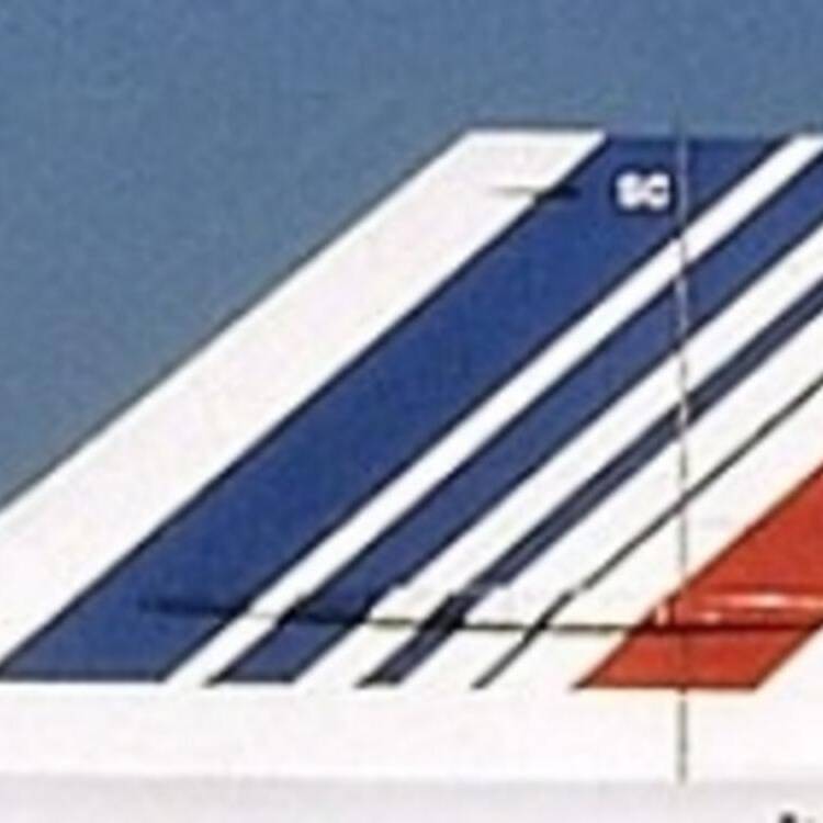 concorde