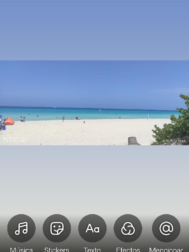 Foto de perfil de Caroli