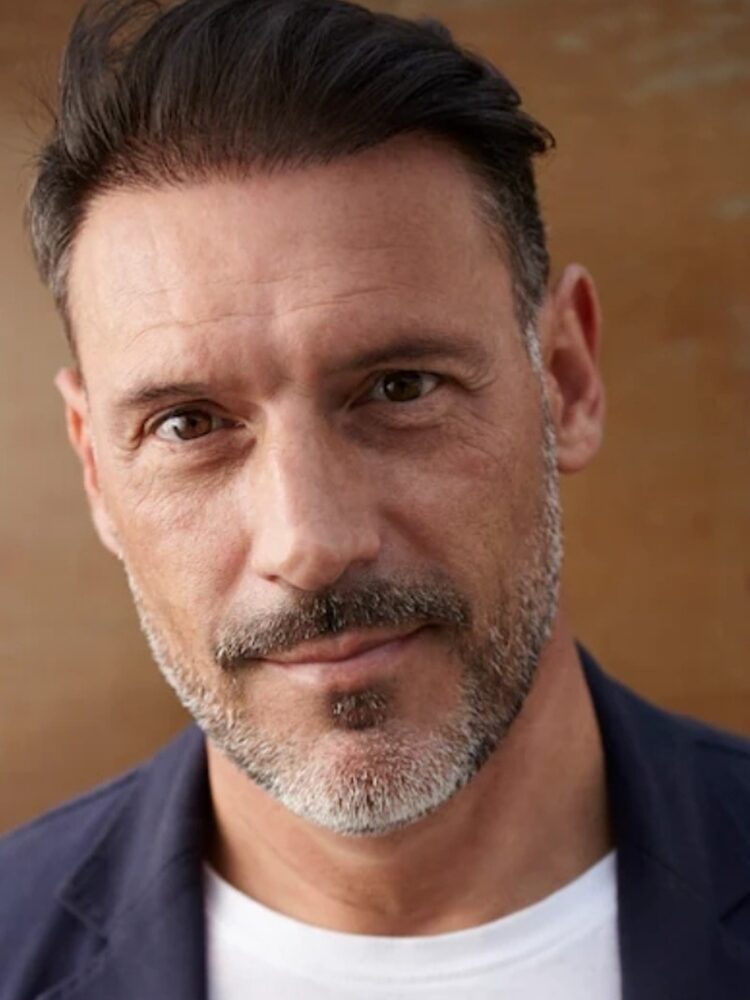 Foto de perfil de Joseba