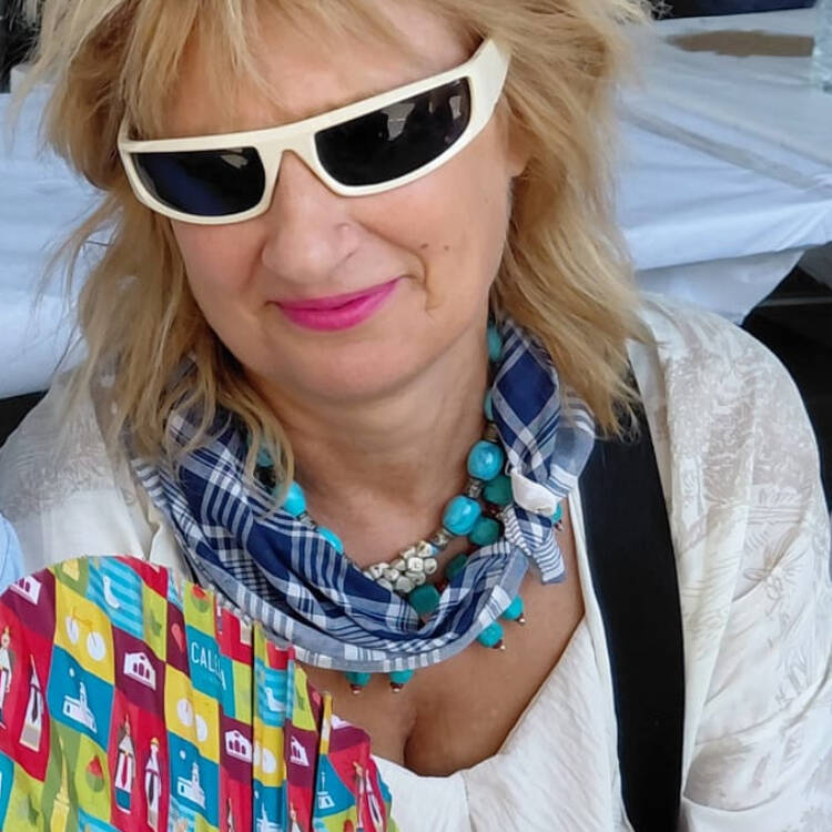 Foto de perfil de Miren