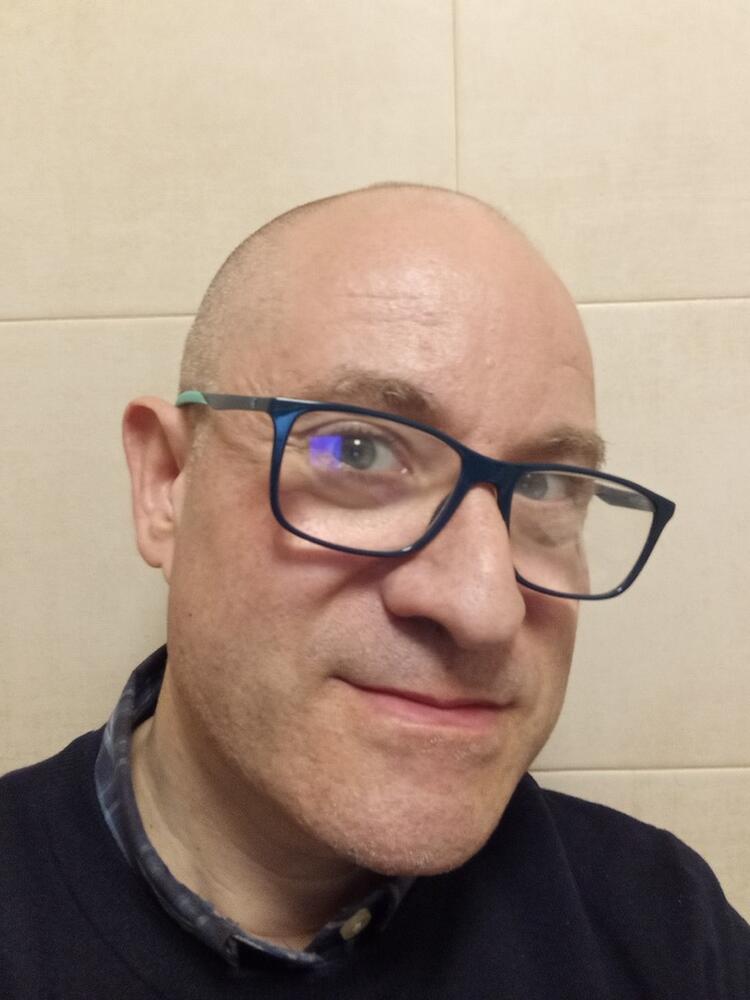 Foto de perfil de Eduardo