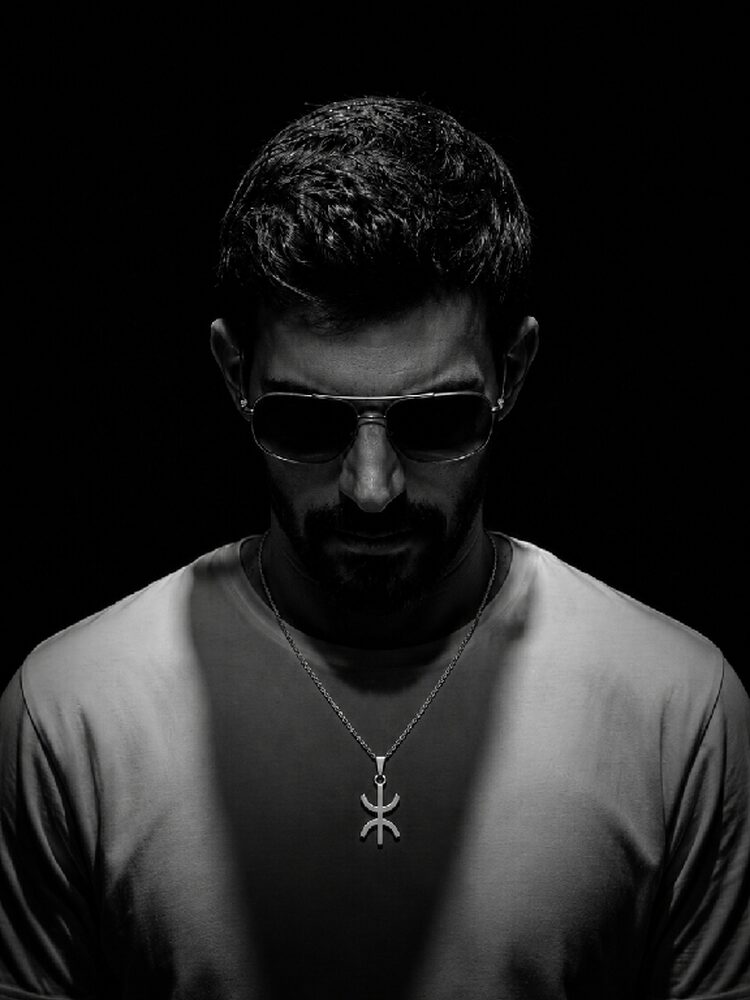 Foto de perfil de Hugo Rifeño