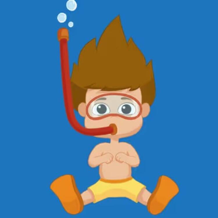 Foto de perfil de Miguel