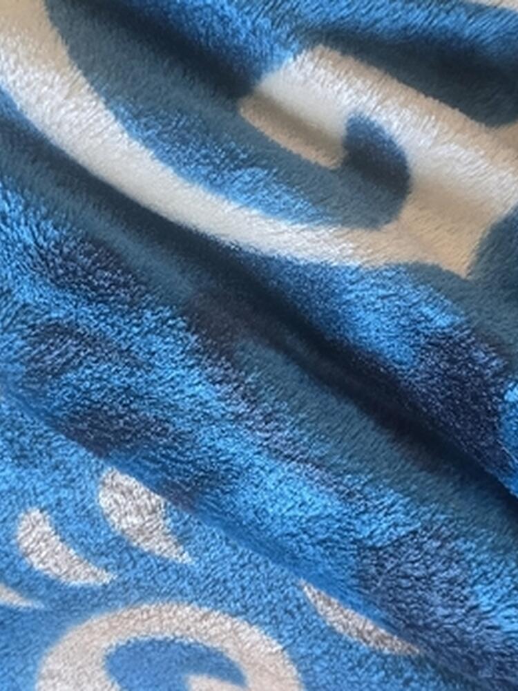 Foto de perfil de Arantxa