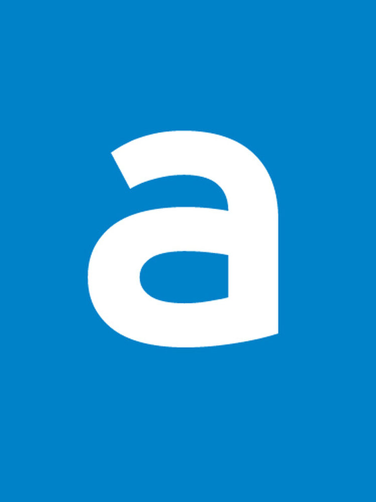 Foto de perfil de amigosbilbao