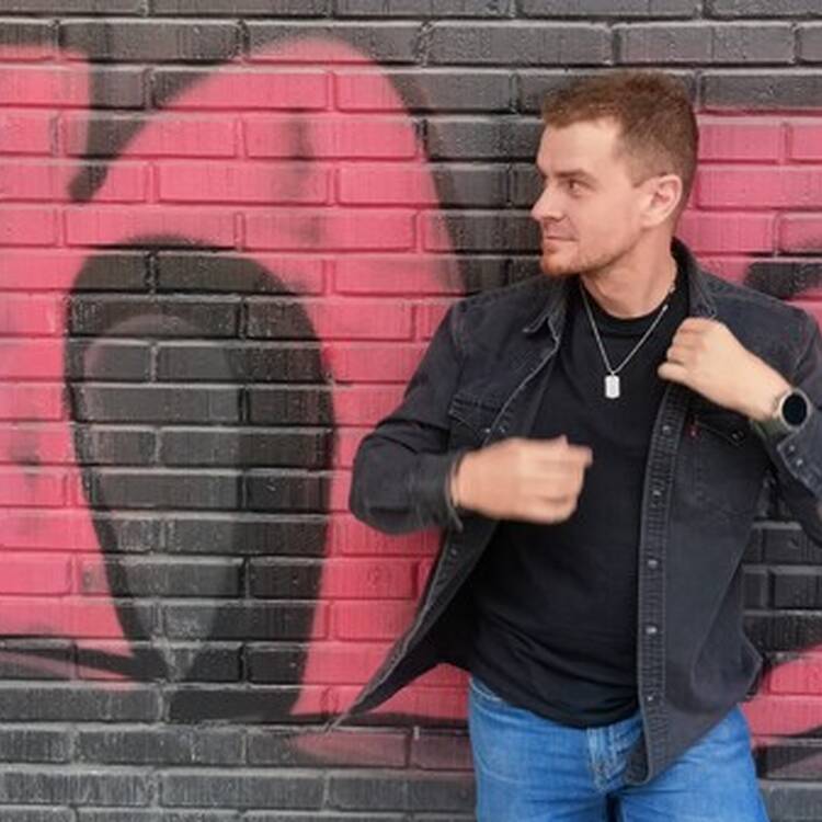 Foto de perfil de José Carlos
