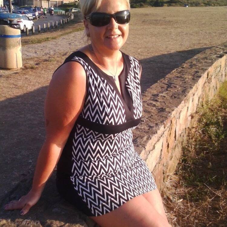 Foto de perfil de dulce