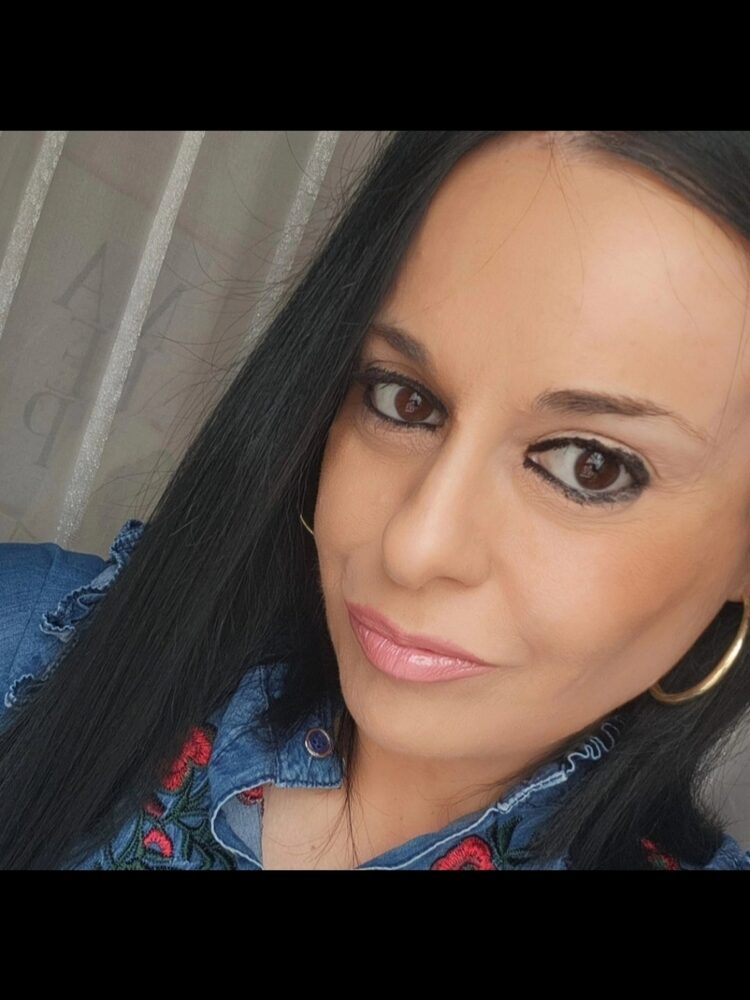 Foto de perfil de Ari