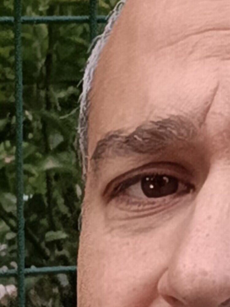 Foto de perfil de Iñaki