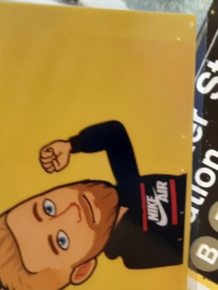 Foto de perfil de Rabel
