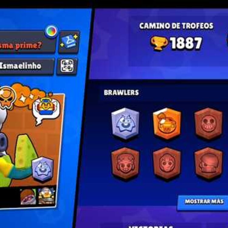 Foto de perfil de Saad
