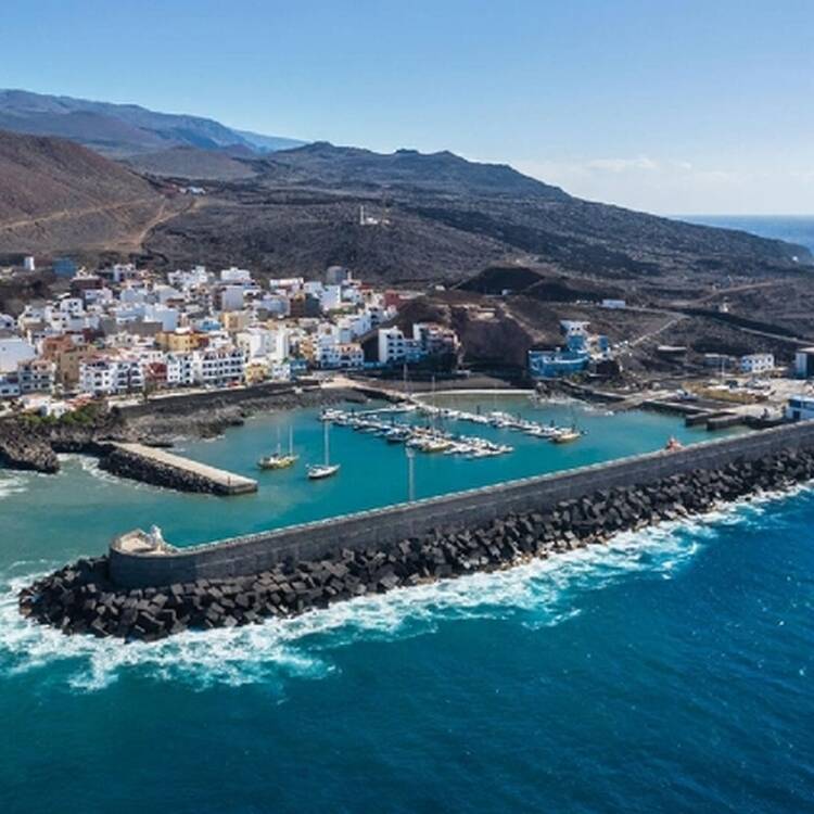 Foto de perfil de jean